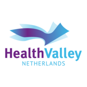 (c) Healthvalley.nl