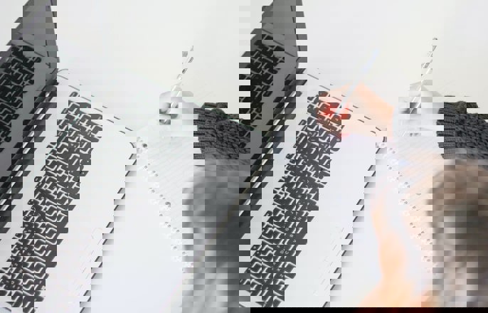 Webinar Online Event J Kelly Brito Peujyoylfe4 Unsplash