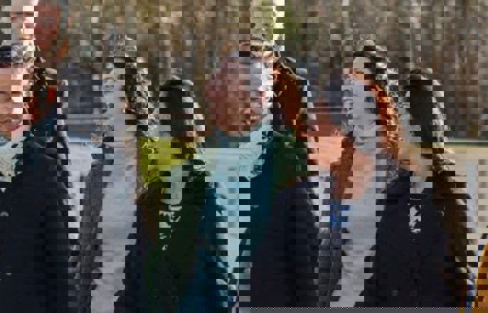 Beweging Positieve Gezondheid Centraal Gelderland