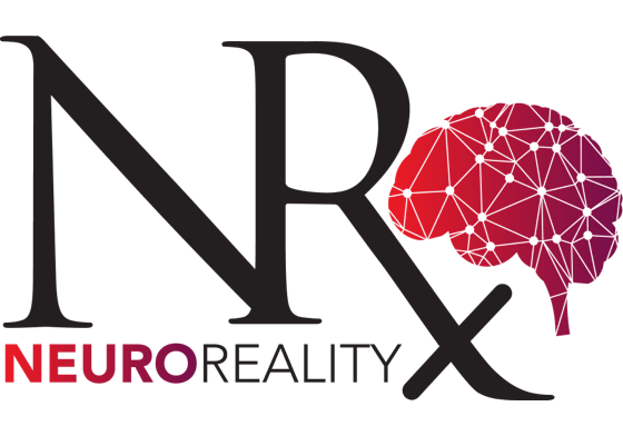 logo NeuroReality
