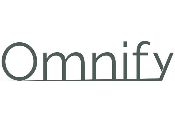 logo Omnify