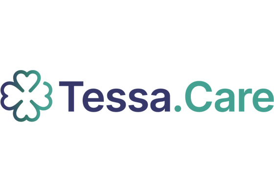 logo Tessa.Care