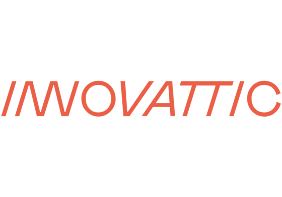 logo Innovattic