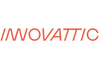 Innovattic Logo