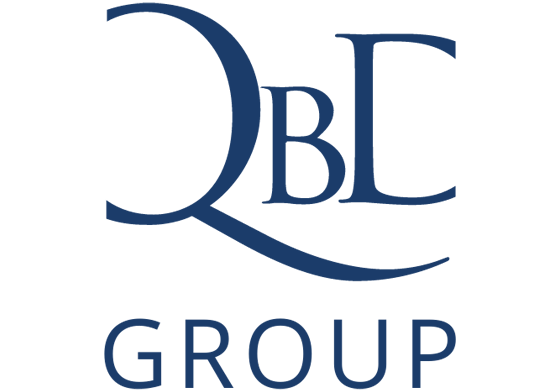 logo QbD Group