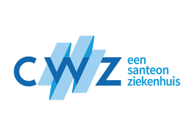 CWZ Logo
