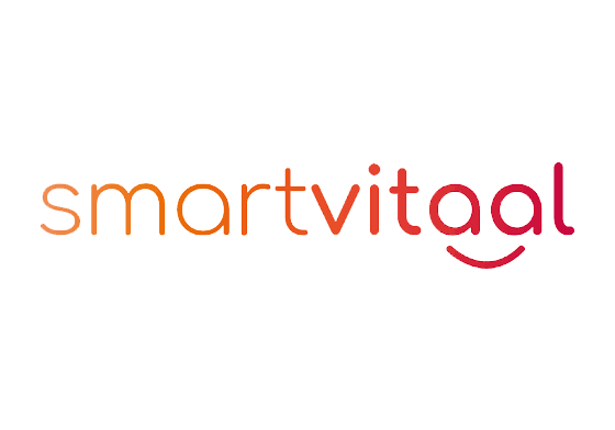 logo SmartVitaal