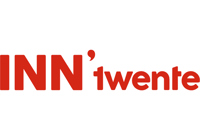 INN'twente Logo