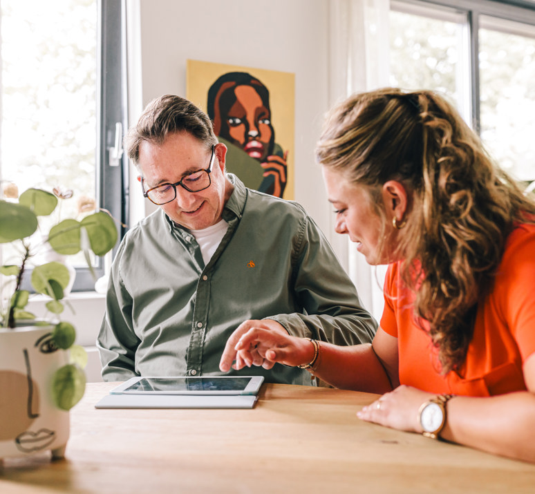 Siza Julianakwartier 1 W (1)