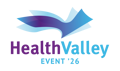 Health Valley Event 2026 Logo Spacing White Kopie