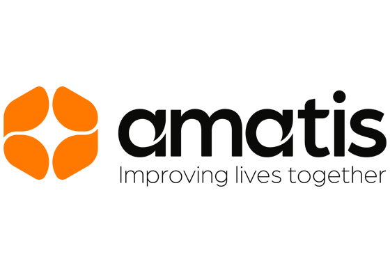 logo Amatis Development
