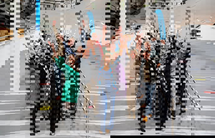 Beeldfanaat Radboudumc HIL 06936