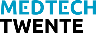 MedTech Twente 2020