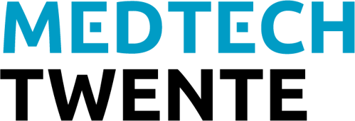 MedTech Twente 2020