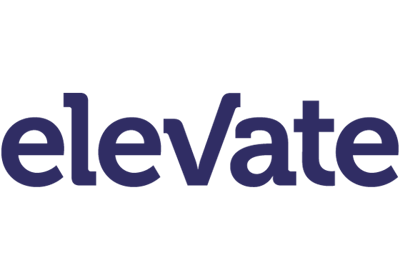 Elevate Health Logo