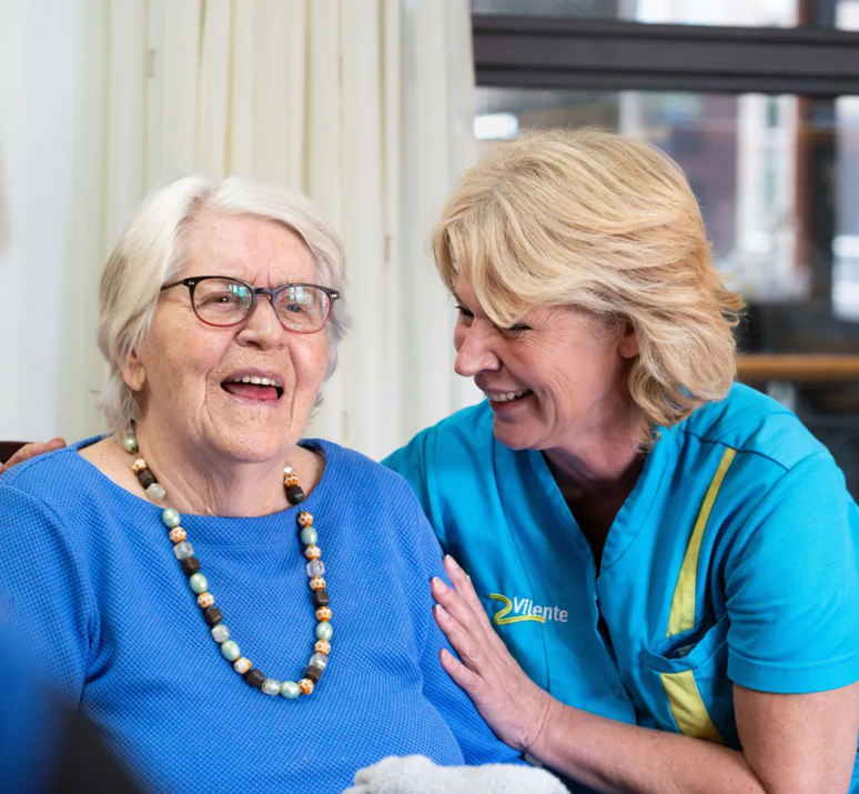 Vilente DSA00479 Min Spiegel