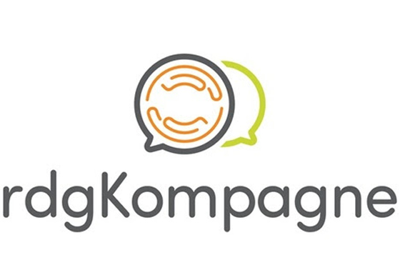 logo rdgKompagne
