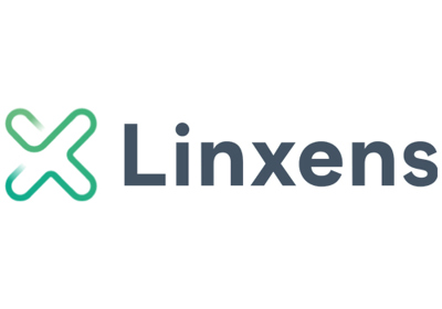 Linxens Logo