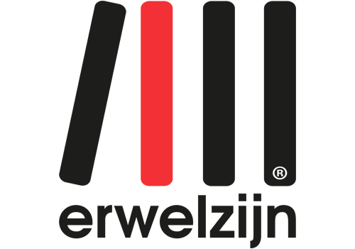 logo ErWelzijn