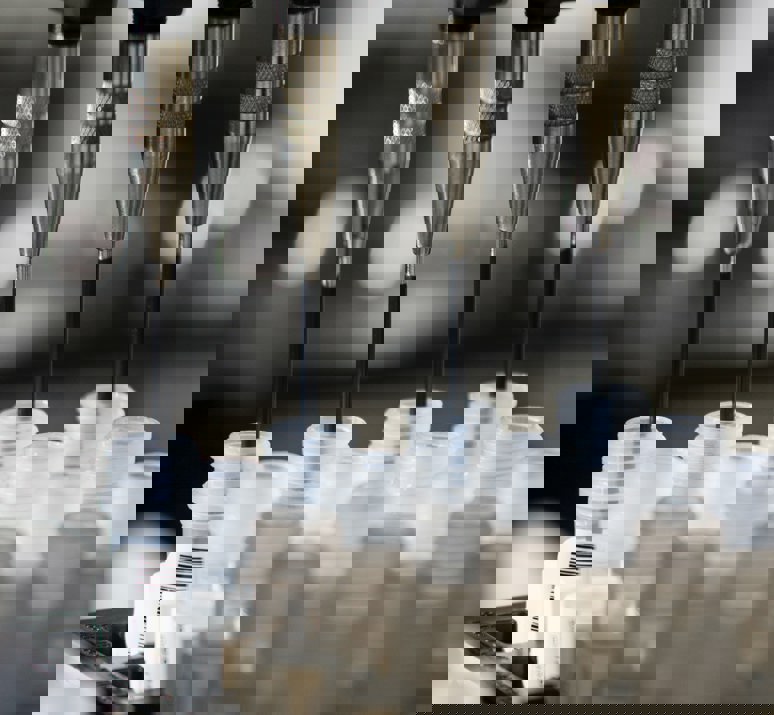 Biotech Lab National Cancer Institute 2Fyelhueypg Unsplash
