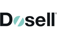 Dosell Logo