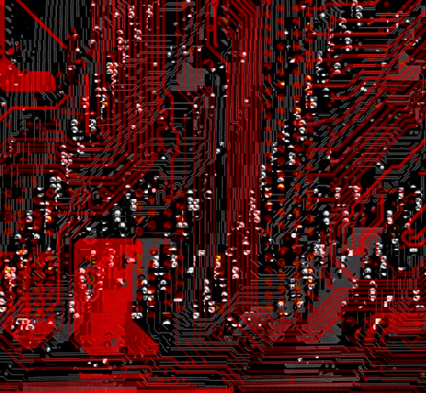 Event header
