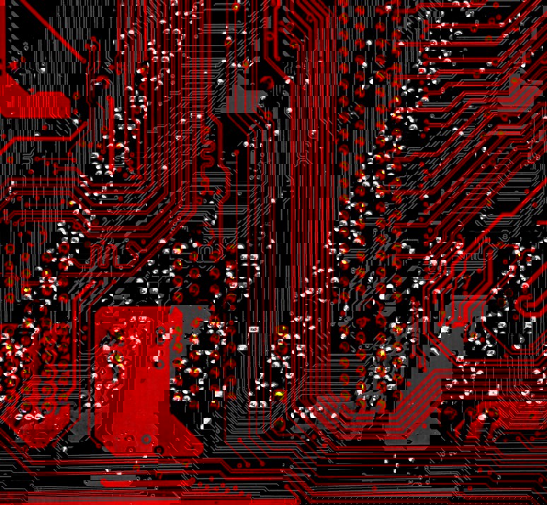 AI Michael Dziedzic Aqyguywncsm Unsplash