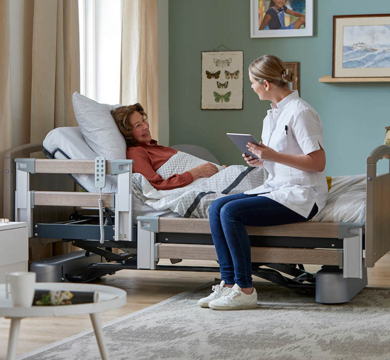 Deron SOOF SFEER 024