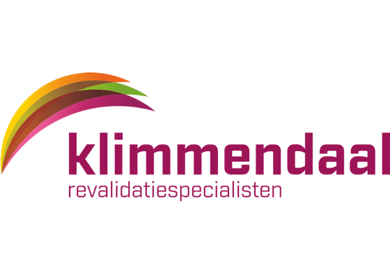 logo Klimmendaal
