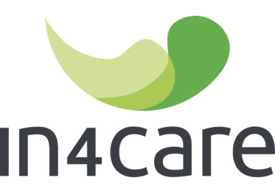 In4care Logo