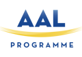 AAL Programme