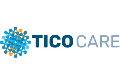 TICO Care Logo