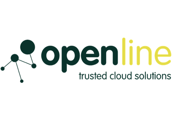 logo Open Line