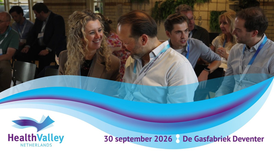 Thumb FPO2026