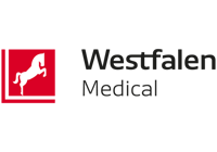 Westfalen Medical Logo Correct