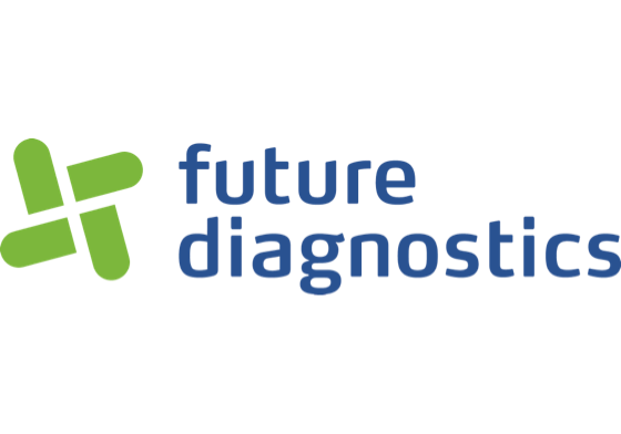 logo Future Diagnostics