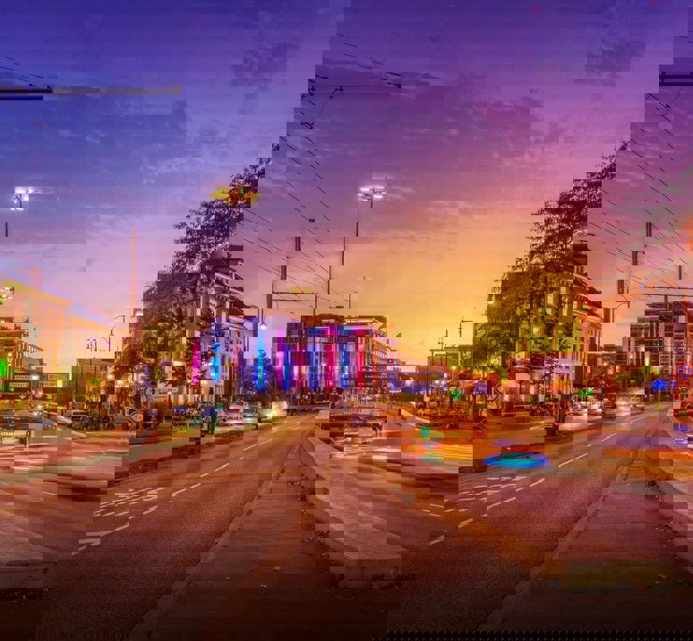Arnhem Bart Ros Yjkfgqbuaui Unsplash