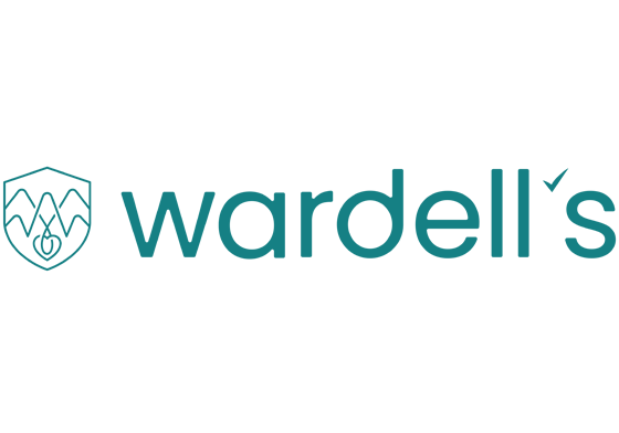 logo Stichting Wardell's Health Solutions