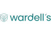 Wardell’S Logo