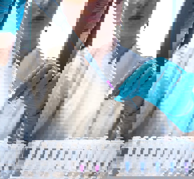 Lab Science Julia Koblitz Rloawxt2fea Unsplash