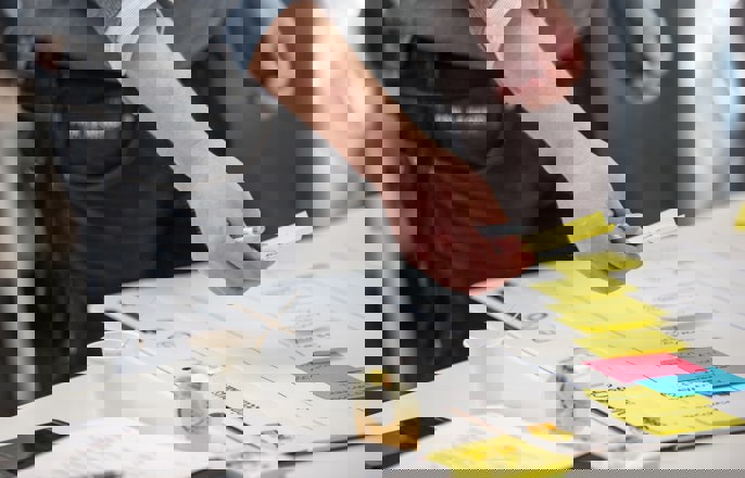 Workshop Fortytwo Ubfa ZX1V4Y Unsplash