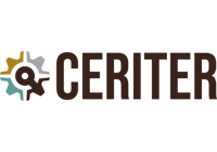 Ceriter Logo