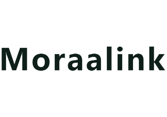 logo Moraalink