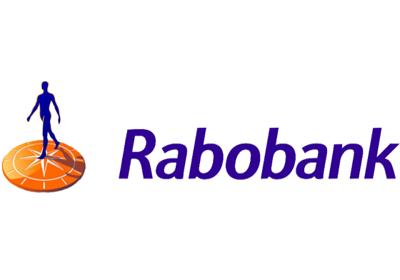 Rabobank Logo