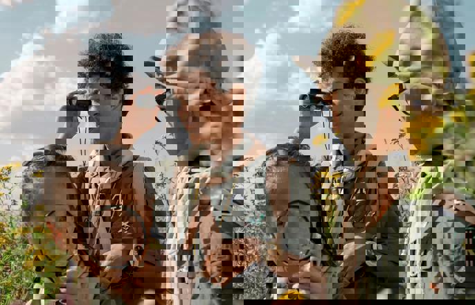 Scout Pexels Cottonbro 9290021