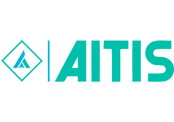 logo AITIS