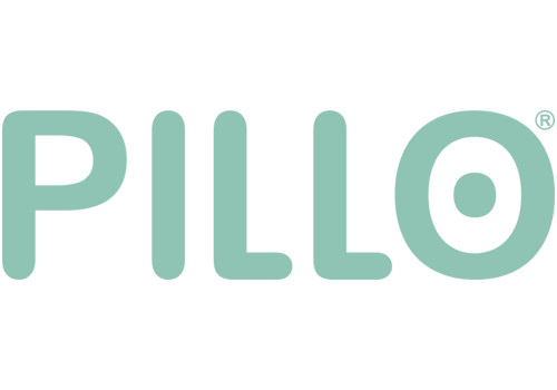 logo Pillo