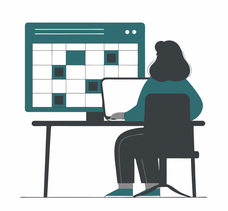Inquira Health Agent Library Journey
