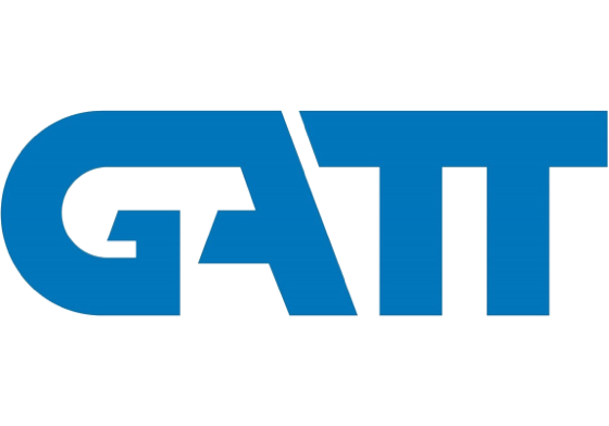 logo GATT Technologies
