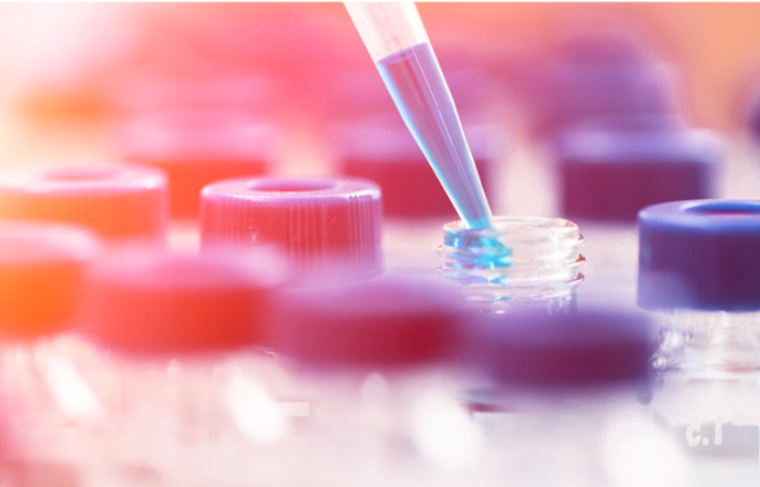 Subsidie Innovatiemakelaars Health~Holland